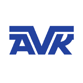 AVK