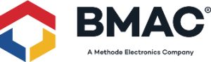BMAC