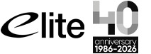 Elite