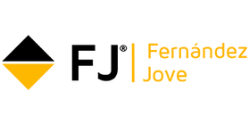 Fernandez Jove