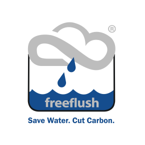 Freeflush
